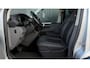 Volkswagen Transporter Bulli 150 pk DSG Dub.Cab | Dubbele Schuifdeur | TTR-Edition | Two tone (Wrap)| Camera | Eco Leder