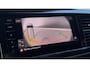 Volkswagen Transporter Bulli 150 pk DSG Dub.Cab | Dubbele Schuifdeur | TTR-Edition | Two tone (Wrap)| Camera | Eco Leder
