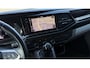 Volkswagen Transporter Bulli 150 pk DSG Dub.Cab | Dubbele Schuifdeur | TTR-Edition | Two tone (Wrap)| Camera | Eco Leder