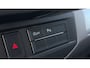 Volkswagen Transporter Bulli 150 pk DSG Dub.Cab | Dubbele Schuifdeur | TTR-Edition | Two tone (Wrap)| Camera | Eco Leder