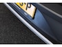 Volkswagen T-Roc 1.5 TSI 150pk DSG Style Black Style Camera Stoelverwarming Navigatie Virtual Cockpit