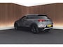 Volkswagen T-Roc 1.5 TSI 150pk DSG Style Black Style Camera Stoelverwarming Navigatie Virtual Cockpit