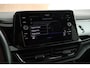 Volkswagen T-Roc 1.5 TSI 150pk DSG Style Black Style Camera Stoelverwarming Navigatie Virtual Cockpit