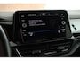 Volkswagen T-Roc 1.5 TSI 150pk DSG Style Black Style Camera Stoelverwarming Navigatie Virtual Cockpit