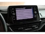 Volkswagen T-Roc 1.5 TSI 150pk DSG Style Black Style Camera Stoelverwarming Navigatie Virtual Cockpit