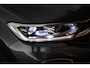 Volkswagen T-Roc 1.5 TSI 150pk DSG Style Black Style Camera Stoelverwarming Navigatie Virtual Cockpit