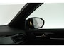 Volkswagen T-Roc 1.5 TSI 150pk DSG Style Black Style Camera Stoelverwarming Navigatie Virtual Cockpit