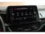 Volkswagen T-Roc 1.5 TSI 150pk DSG Style Black Style Camera Stoelverwarming Navigatie Virtual Cockpit