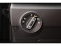 Volkswagen T-Roc 1.5 TSI 150pk DSG Style Black Style Camera Stoelverwarming Navigatie Virtual Cockpit