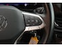 Volkswagen T-Roc 1.5 TSI 150pk DSG Style Black Style Camera Stoelverwarming Navigatie Virtual Cockpit
