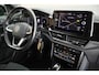Volkswagen T-Roc 1.5 TSI 150pk DSG Style Black Style Camera Stoelverwarming Navigatie Virtual Cockpit