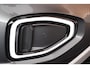 Volkswagen T-Roc 1.5 TSI 150pk DSG Style Black Style Camera Stoelverwarming Navigatie Virtual Cockpit