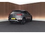 Volkswagen T-Roc 1.5 TSI 150pk DSG Style Black Style Camera Stoelverwarming Navigatie Virtual Cockpit