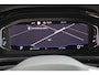 Volkswagen T-Roc 1.5 TSI 150pk DSG Style Black Style Camera Stoelverwarming Navigatie Virtual Cockpit