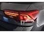 Volkswagen T-Roc 1.5 TSI 150pk DSG Style Black Style Camera Stoelverwarming Navigatie Virtual Cockpit