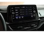 Volkswagen T-Roc 1.5 TSI 150pk DSG Style Black Style Camera Stoelverwarming Navigatie Virtual Cockpit