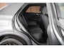 Volkswagen T-Roc 1.5 TSI 150pk DSG Style Black Style Camera Stoelverwarming Navigatie Virtual Cockpit