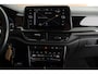 Volkswagen T-Roc 1.5 TSI 150pk DSG Style Black Style Camera Stoelverwarming Navigatie Virtual Cockpit