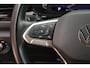 Volkswagen T-Roc 1.5 TSI 150pk DSG Style Black Style Camera Stoelverwarming Navigatie Virtual Cockpit