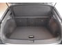 Volkswagen T-Roc 1.5 TSI 150pk DSG Style Black Style Camera Stoelverwarming Navigatie Virtual Cockpit