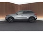 Volkswagen T-Roc 1.5 TSI 150pk DSG Style Black Style Camera Stoelverwarming Navigatie Virtual Cockpit