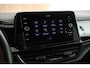 Volkswagen T-Roc 1.5 TSI 150pk DSG Style Black Style Camera Stoelverwarming Navigatie Virtual Cockpit