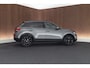 Volkswagen T-Roc 1.5 TSI 150pk DSG Style Black Style Camera Stoelverwarming Navigatie Virtual Cockpit