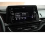 Volkswagen T-Roc 1.5 TSI 150pk DSG Style Black Style Camera Stoelverwarming Navigatie Virtual Cockpit