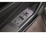 Volkswagen T-Roc 1.5 TSI 150pk DSG Style Black Style Camera Stoelverwarming Navigatie Virtual Cockpit