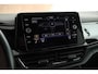 Volkswagen T-Roc 1.5 TSI 150pk DSG Style Black Style Camera Stoelverwarming Navigatie Virtual Cockpit