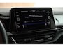 Volkswagen T-Roc 1.5 TSI 150pk DSG Style Black Style Camera Stoelverwarming Navigatie Virtual Cockpit