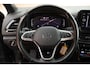 Volkswagen T-Roc 1.5 TSI 150pk DSG Style Black Style Camera Stoelverwarming Navigatie Virtual Cockpit
