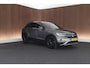 Volkswagen T-Roc 1.5 TSI 150pk DSG Style Black Style Camera Stoelverwarming Navigatie Virtual Cockpit