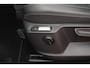 Volkswagen T-Roc 1.5 TSI 150pk DSG Style Black Style Camera Stoelverwarming Navigatie Virtual Cockpit