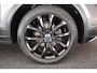 Volkswagen T-Roc 1.5 TSI 150pk DSG Style Black Style Camera Stoelverwarming Navigatie Virtual Cockpit
