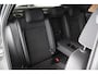 Volkswagen T-Roc 1.5 TSI 150pk DSG Style Black Style Camera Stoelverwarming Navigatie Virtual Cockpit