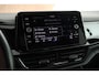 Volkswagen T-Roc 1.5 TSI 150pk DSG Style Black Style Camera Stoelverwarming Navigatie Virtual Cockpit