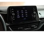 Volkswagen T-Roc 1.5 TSI 150pk DSG Style Black Style Camera Stoelverwarming Navigatie Virtual Cockpit