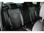 Volkswagen Tiguan 1.5 TSI 150pk DSG R-Line Business + Trekhaak Camera HUD Stoelverwarming Panoramadak Navigatie