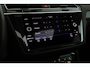 Volkswagen Tiguan 1.5 TSI 150pk DSG R-Line Business + Trekhaak Camera HUD Stoelverwarming Panoramadak Navigatie