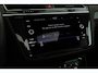 Volkswagen Tiguan 1.5 TSI 150pk DSG R-Line Business + Trekhaak Camera HUD Stoelverwarming Panoramadak Navigatie