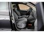 Volkswagen Tiguan 1.5 TSI 150pk DSG R-Line Business + Trekhaak Camera HUD Stoelverwarming Panoramadak Navigatie