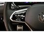 Volkswagen Tiguan 1.5 TSI 150pk DSG R-Line Business + Trekhaak Camera HUD Stoelverwarming Panoramadak Navigatie