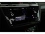 Volkswagen Tiguan 1.5 TSI 150pk DSG R-Line Business + Trekhaak Camera HUD Stoelverwarming Panoramadak Navigatie