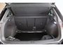 Volkswagen Tiguan 1.5 TSI 150pk DSG R-Line Business + Trekhaak Camera HUD Stoelverwarming Panoramadak Navigatie