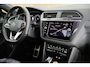 Volkswagen Tiguan 1.5 TSI 150pk DSG R-Line Business + Trekhaak Camera HUD Stoelverwarming Panoramadak Navigatie