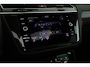 Volkswagen Tiguan 1.5 TSI 150pk DSG R-Line Business + Trekhaak Camera HUD Stoelverwarming Panoramadak Navigatie