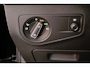 Volkswagen Tiguan 1.5 TSI 150pk DSG R-Line Business + Trekhaak Camera HUD Stoelverwarming Panoramadak Navigatie