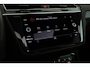 Volkswagen Tiguan 1.5 TSI 150pk DSG R-Line Business + Trekhaak Camera HUD Stoelverwarming Panoramadak Navigatie