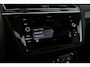 Volkswagen Tiguan 1.5 TSI 150pk DSG R-Line Business + Trekhaak Camera HUD Stoelverwarming Panoramadak Navigatie